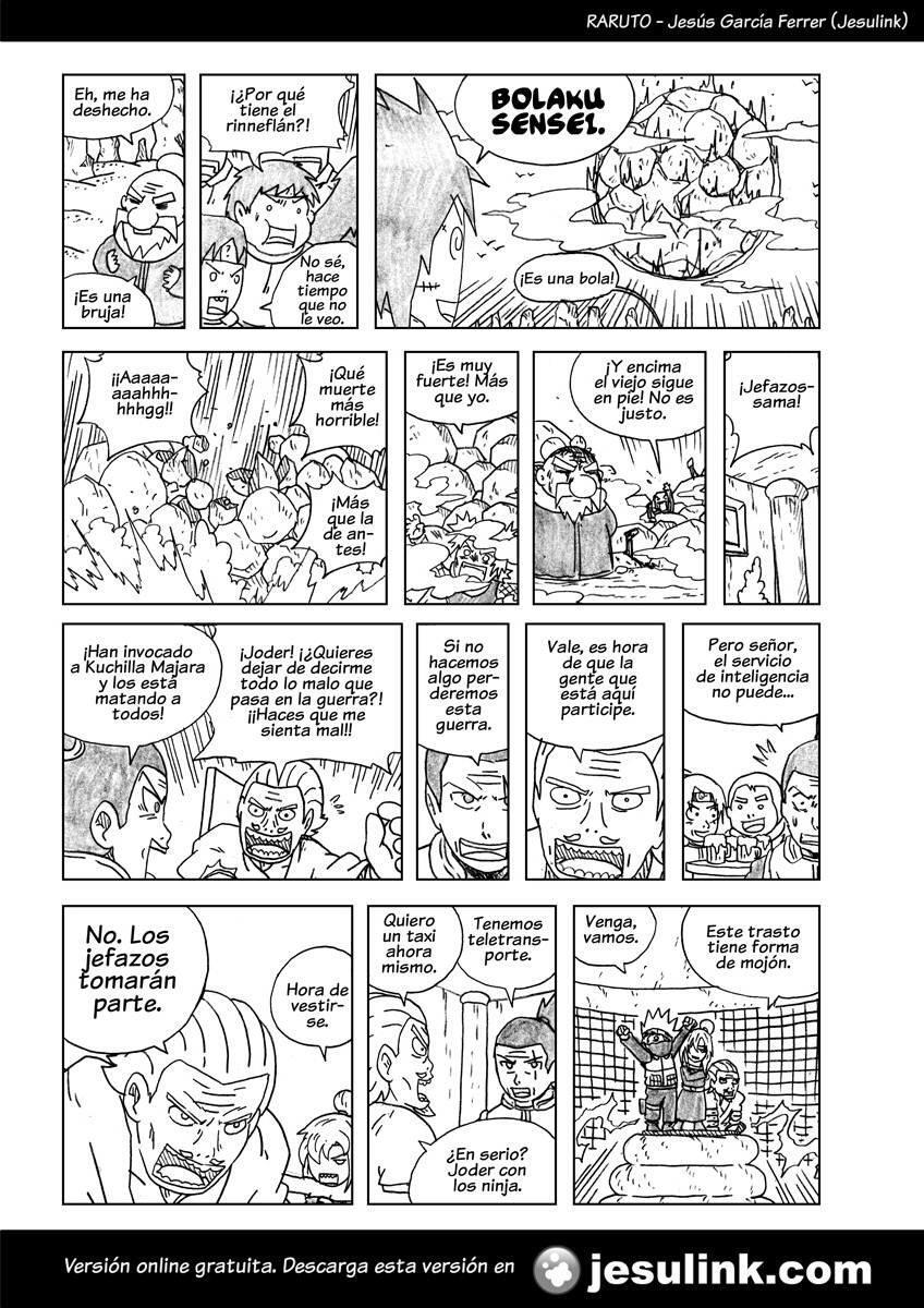 Capitulo 62 page 3