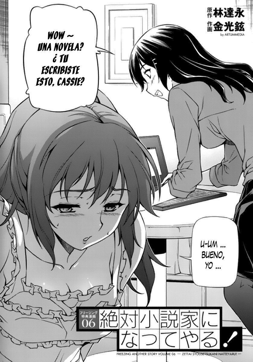 Capitulo 224.80 page 2