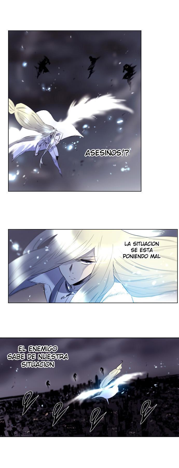 Capitulo 147 page 15