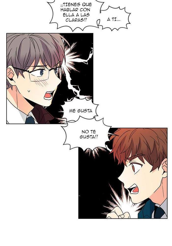Capitulo 45 page 36