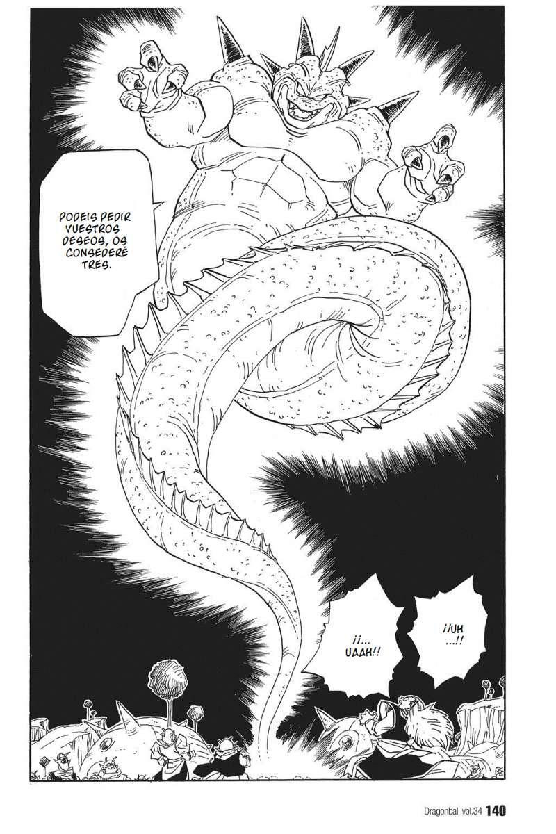 Capitulo 513 page 12