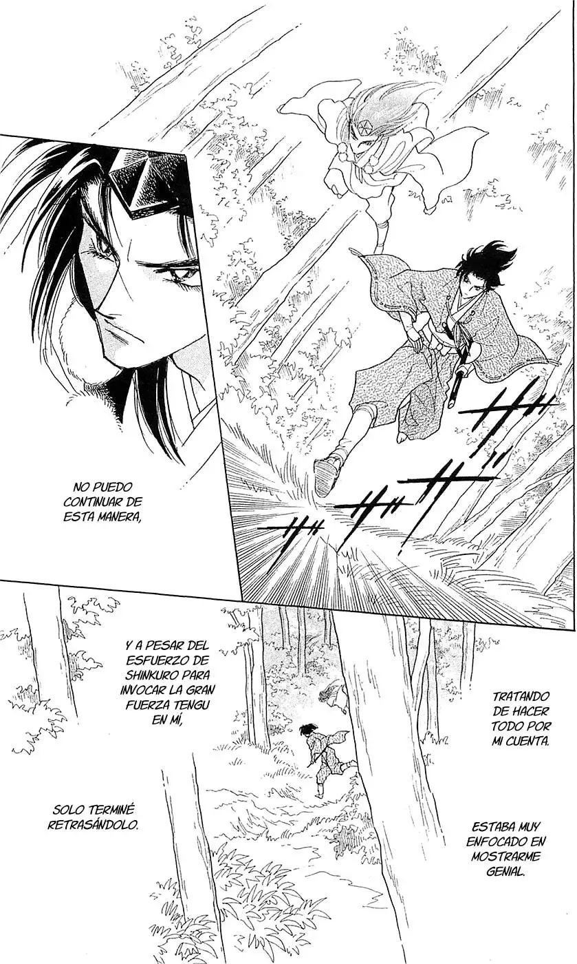 Capitulo 8 page 14