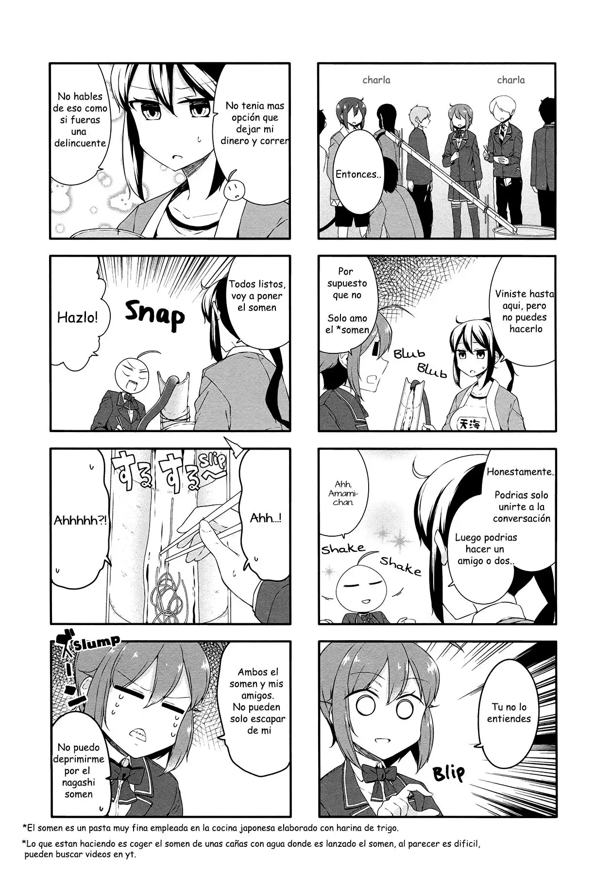 Capitulo 33 page 4