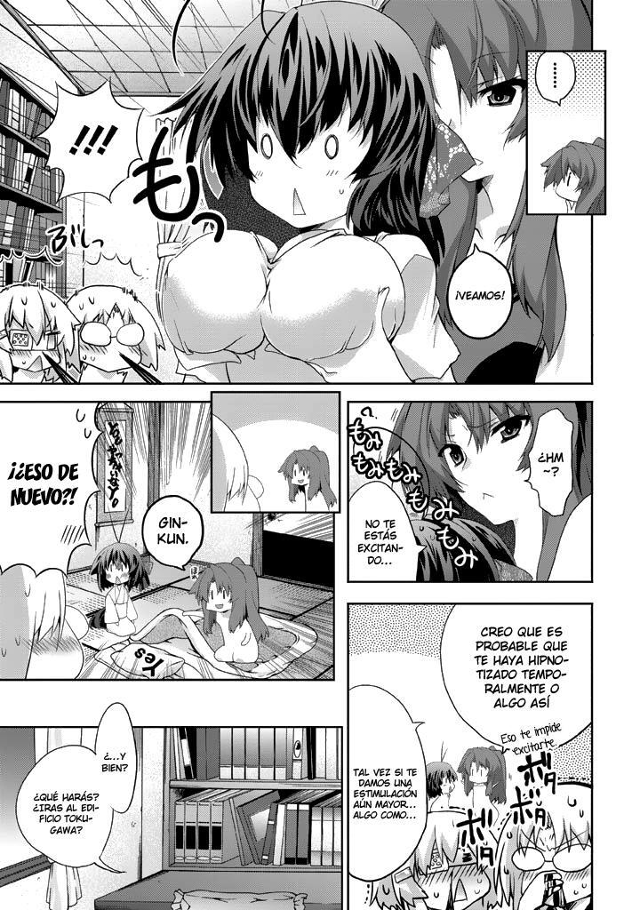Capitulo 10 page 3