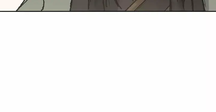 Capitulo 62 page 16