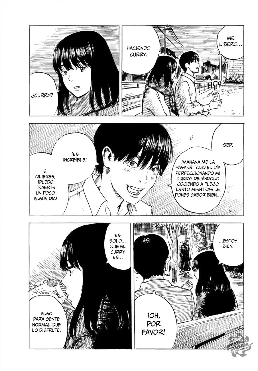 Capitulo 26 page 23