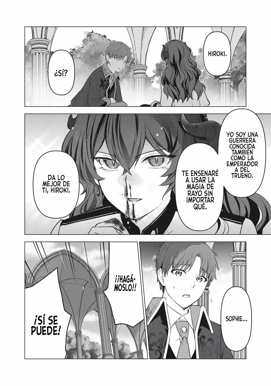 Capitulo 4 page 9