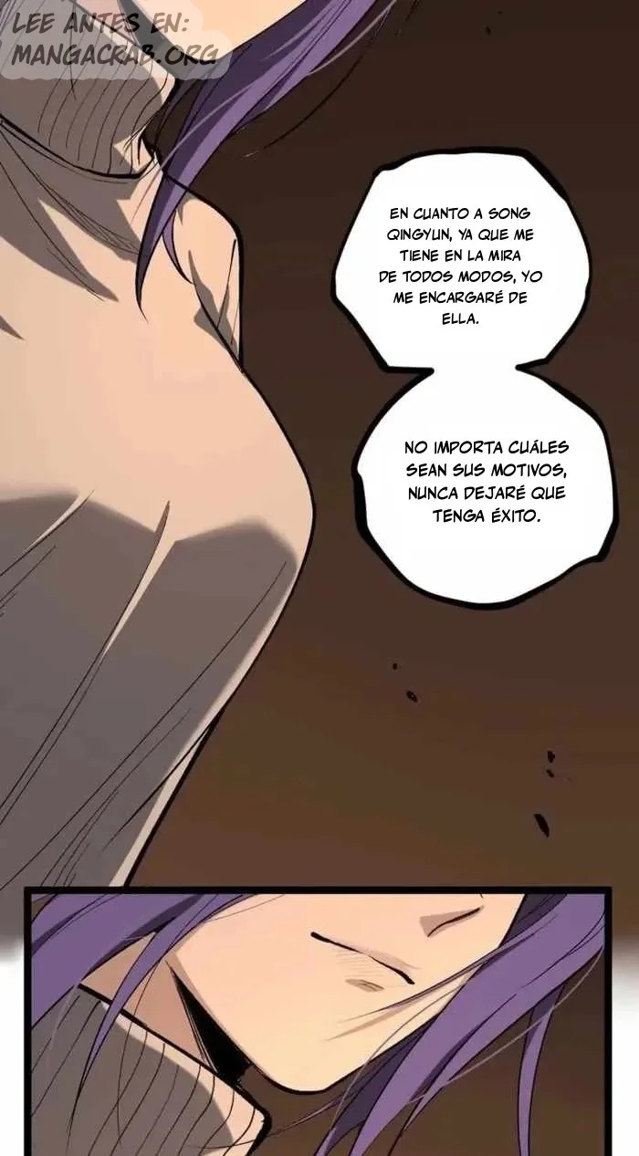 Capitulo 149 page 7