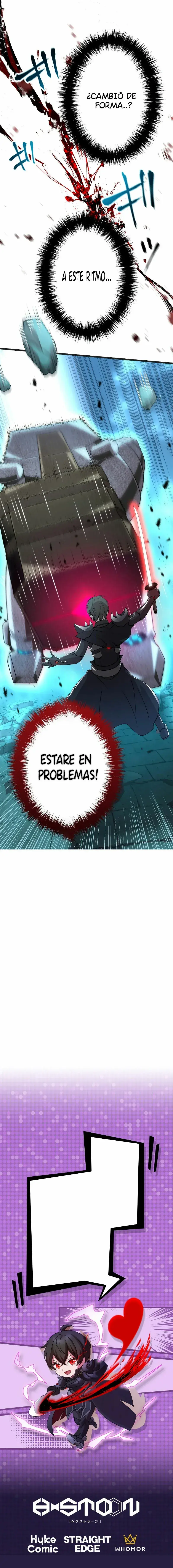 Capitulo 43 page 13