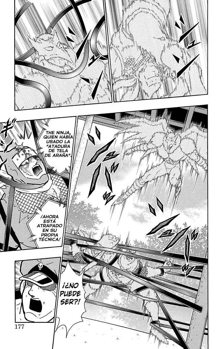 Capitulo 499 page 11