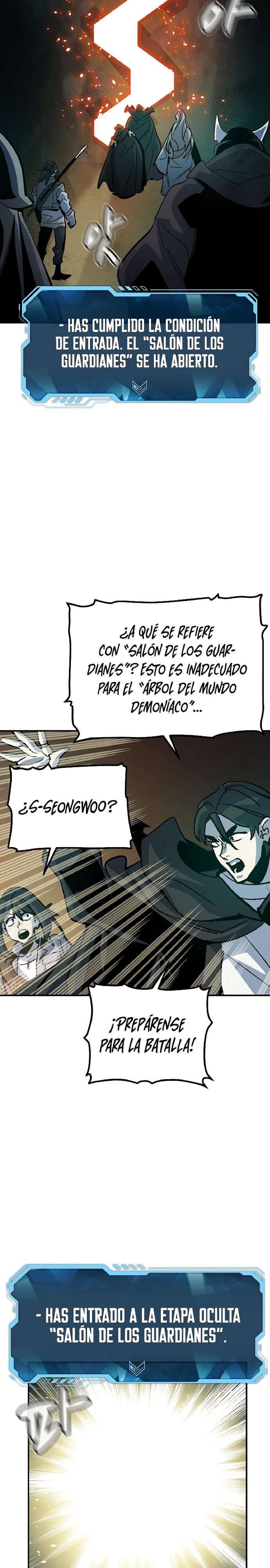 Capitulo 174 page 35