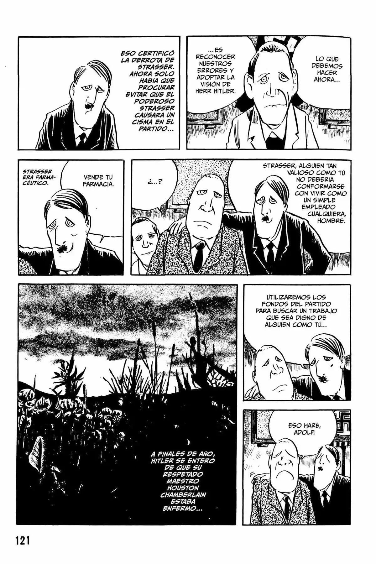 Capitulo 8 page 5
