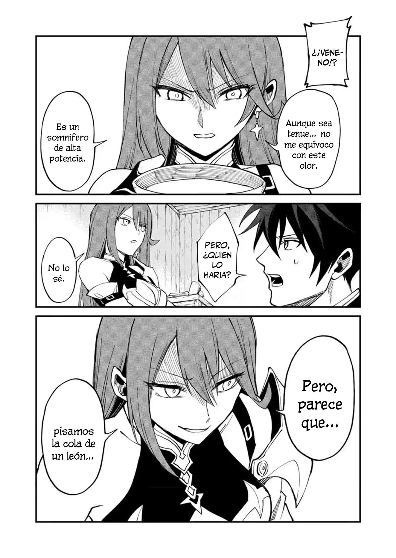 Capitulo 5 page 21