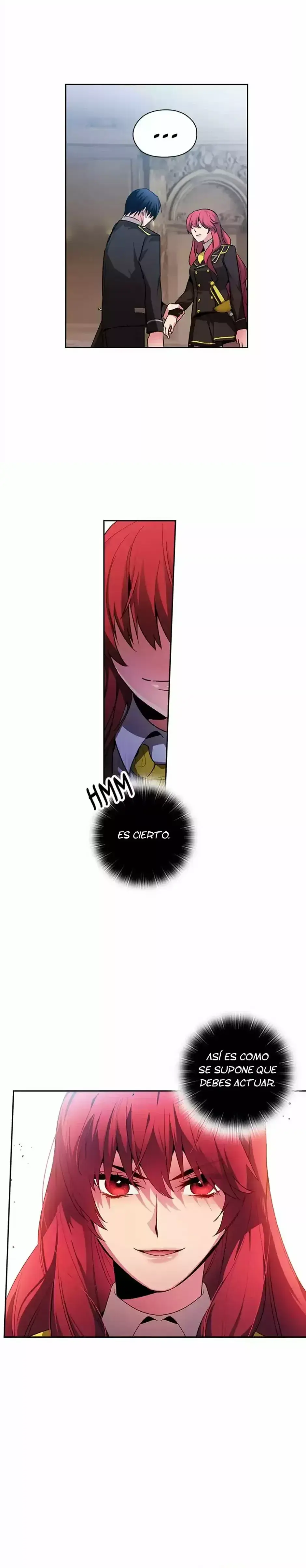 Capitulo 74 page 10