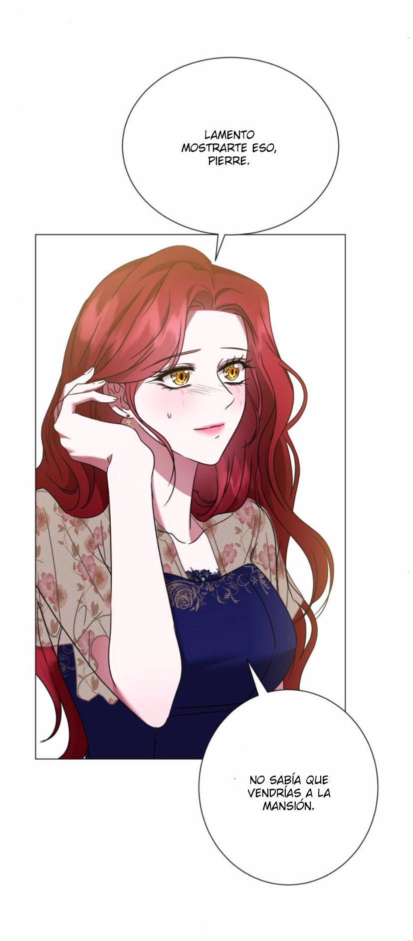 Capitulo 28 page 64