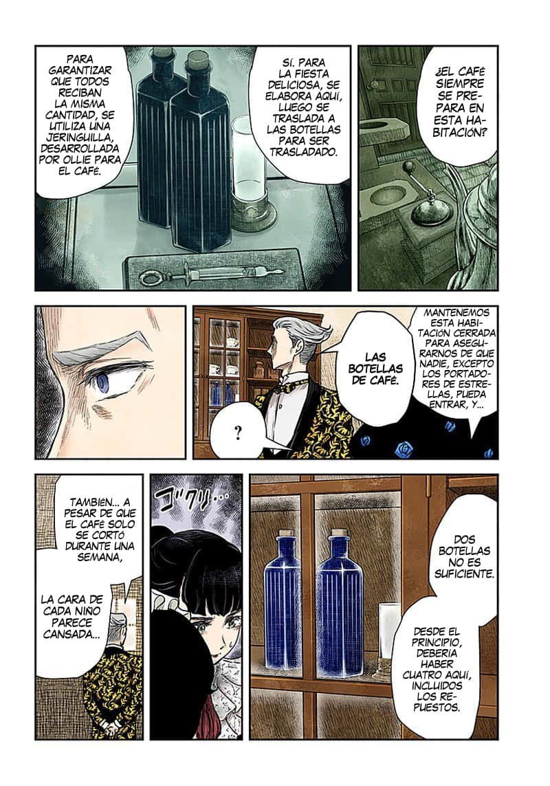 Capitulo 89 page 7