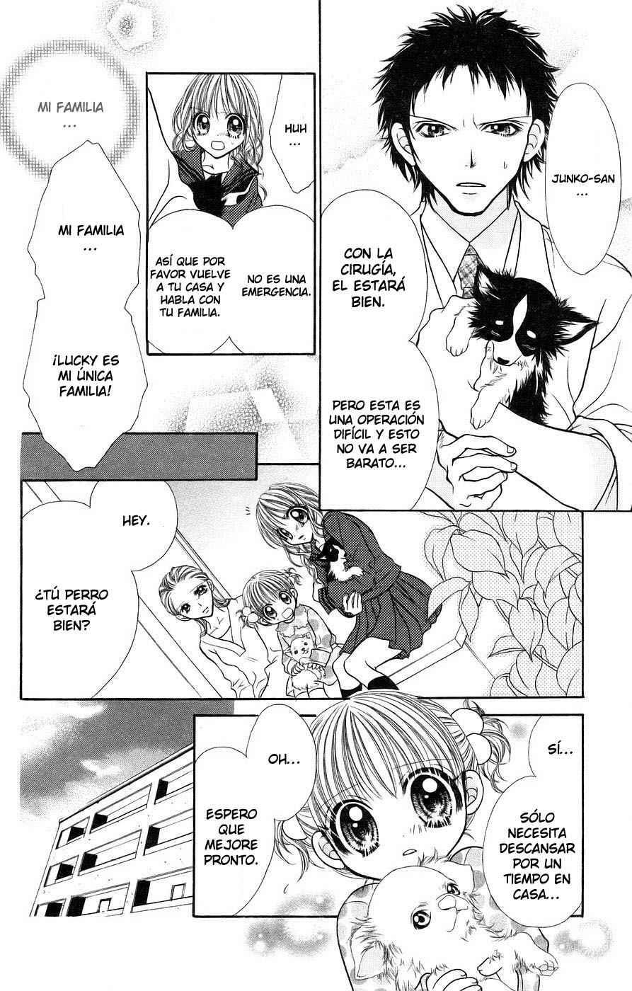 Capitulo 4 page 3