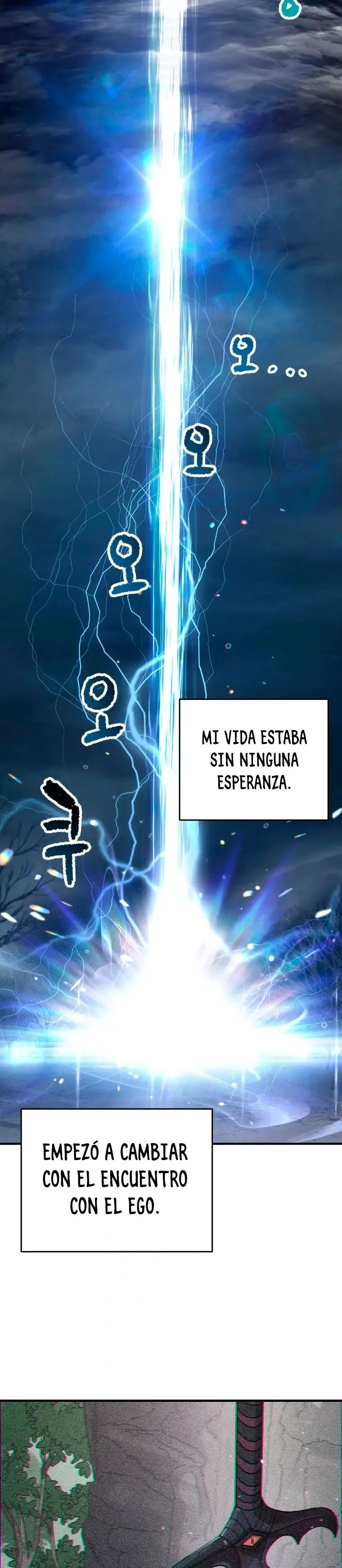 Capitulo 69 page 37
