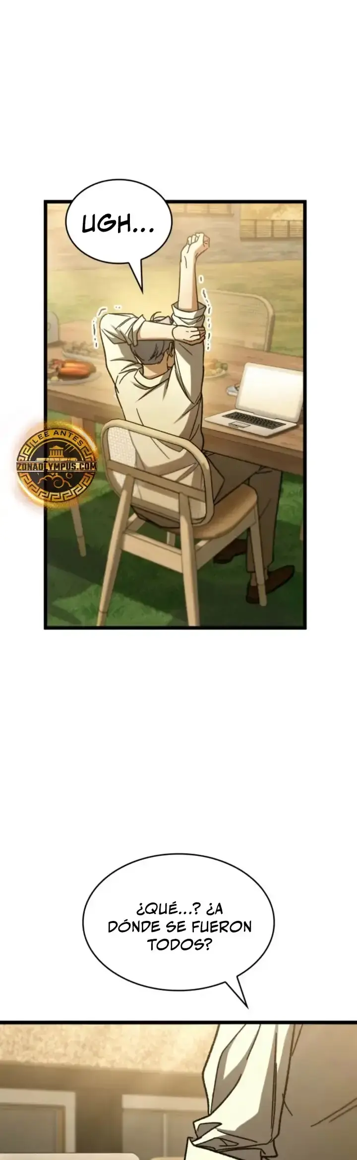 Capitulo 125 page 59