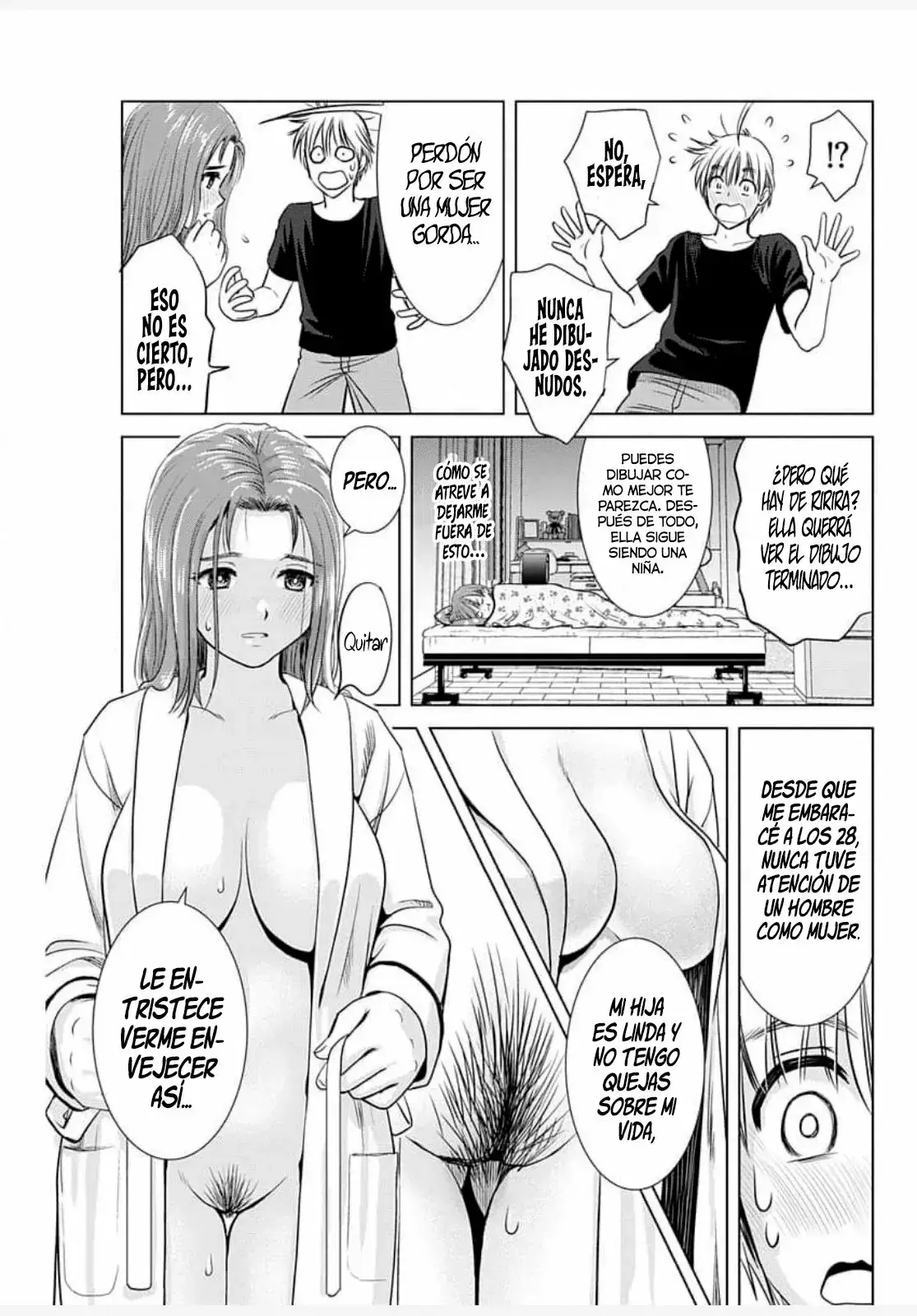 Capitulo 12 page 10
