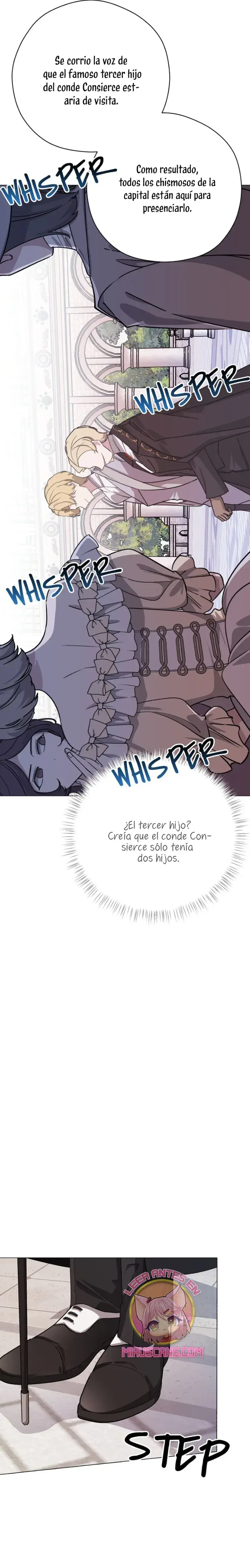 Capitulo 40 page 17
