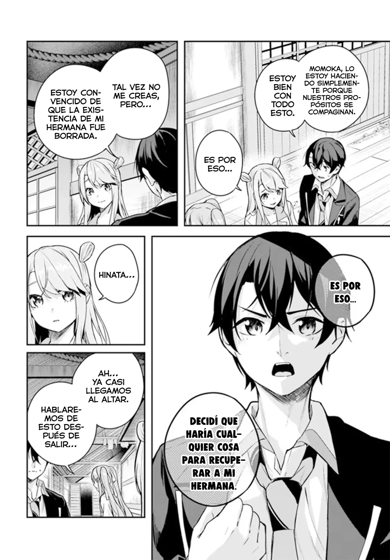 Capitulo 3.20 page 17
