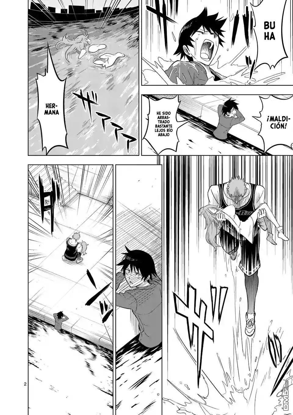 Capitulo 2 page 3