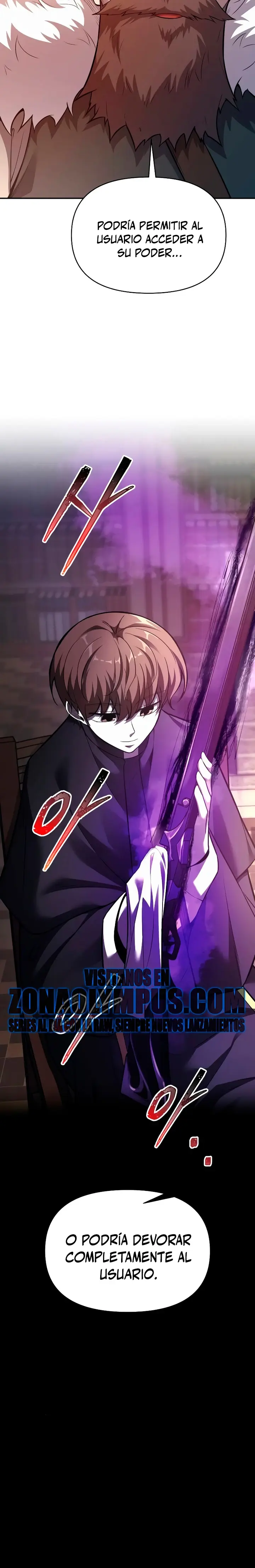 Capitulo 118 page 27
