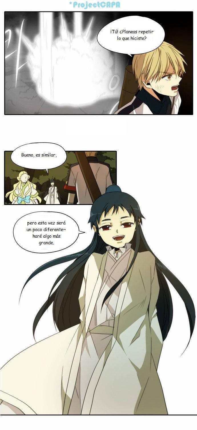 Capitulo 126 page 3