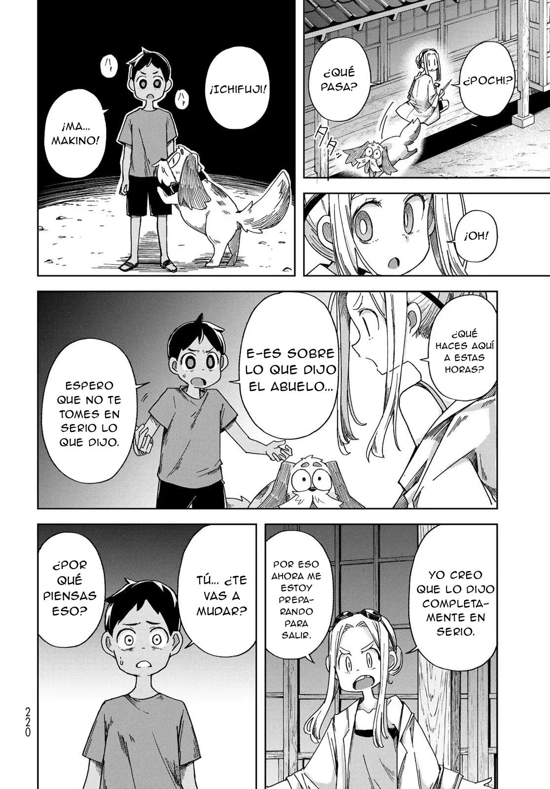 Capitulo 3 page 29