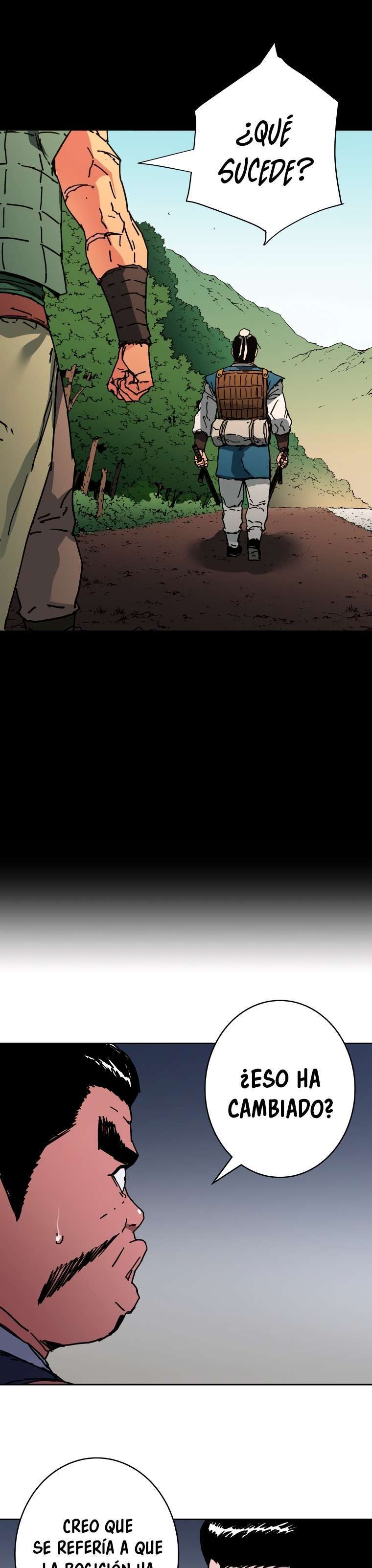 Capitulo 240 page 34