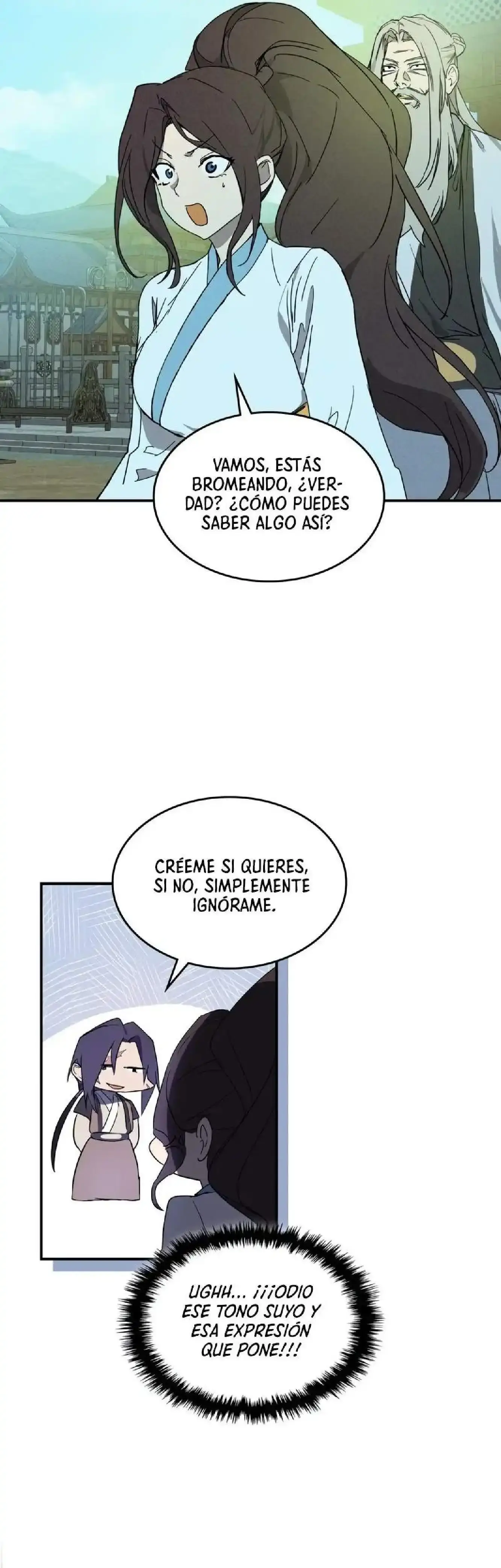 Capitulo 119 page 11