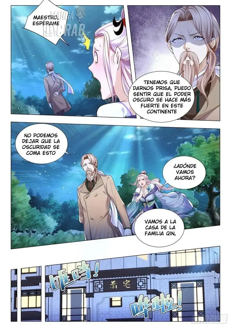 Capitulo 388 page 10