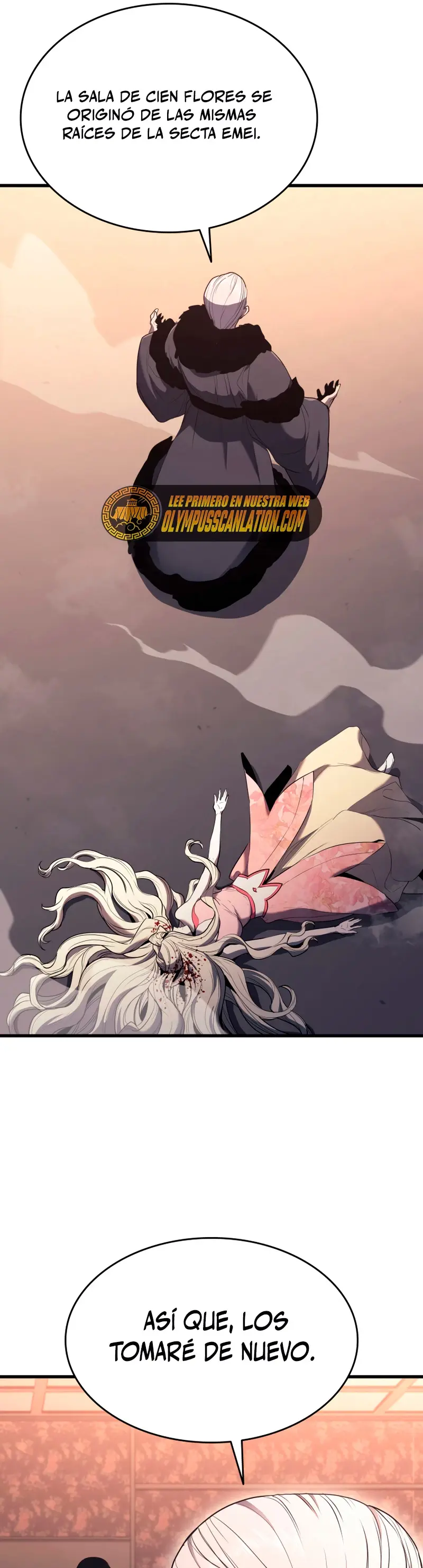 Capitulo 45 page 47