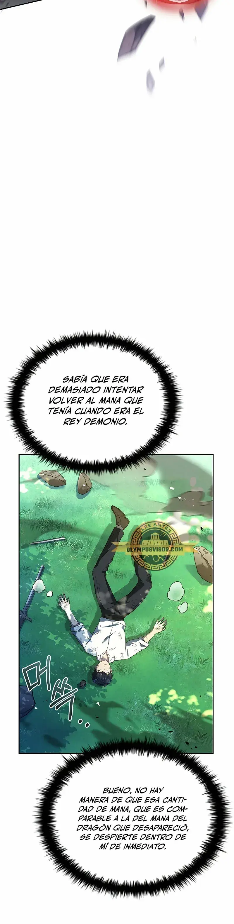 Capitulo 3 page 9