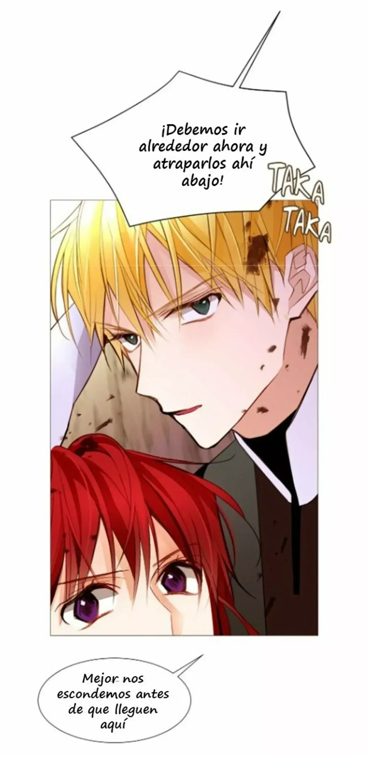 Capitulo 67 page 9