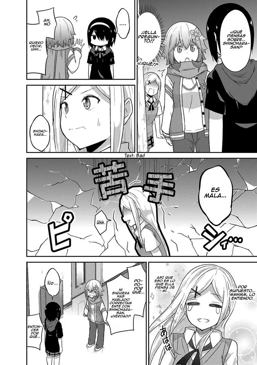 Capitulo 51 page 13