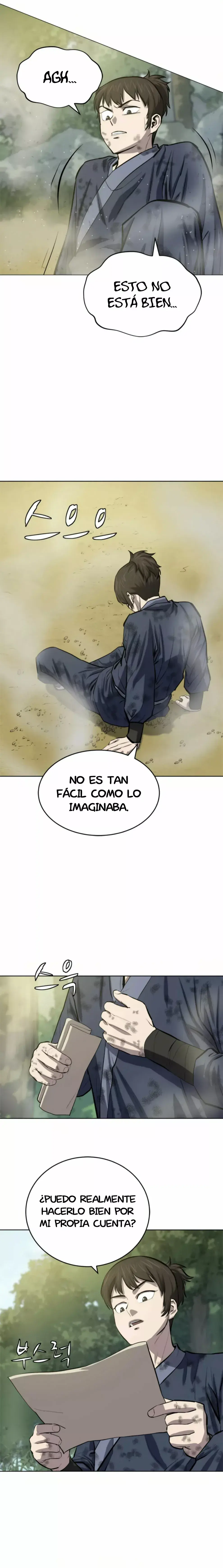 Capitulo 69 page 7
