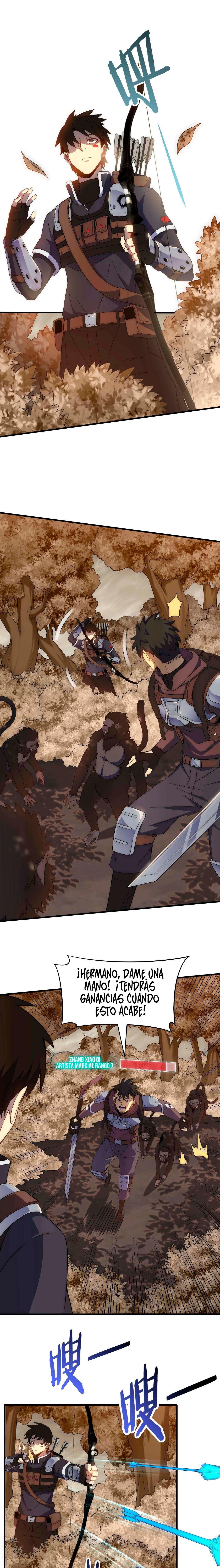 Capitulo 35 page 4