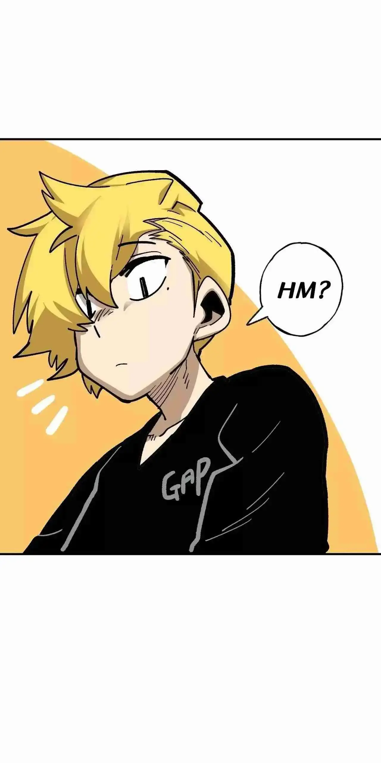 Capitulo 82 page 25