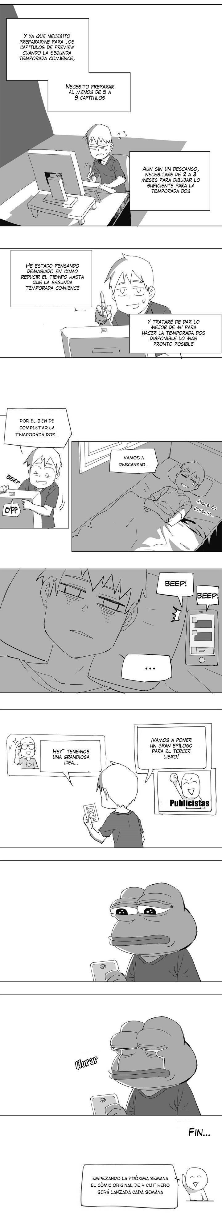Capitulo 100.01 page 7