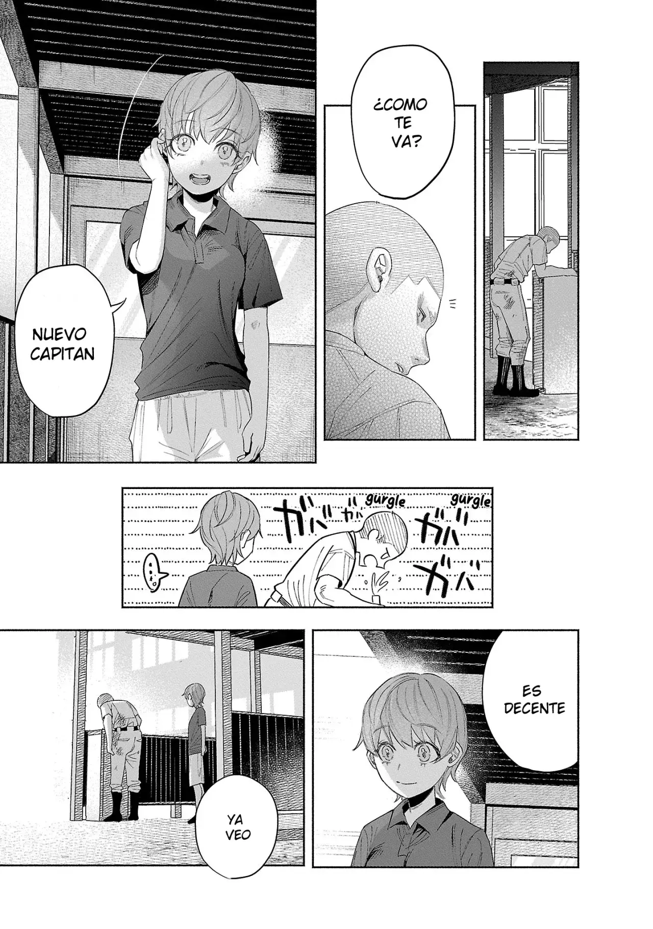 Capitulo 44 page 12