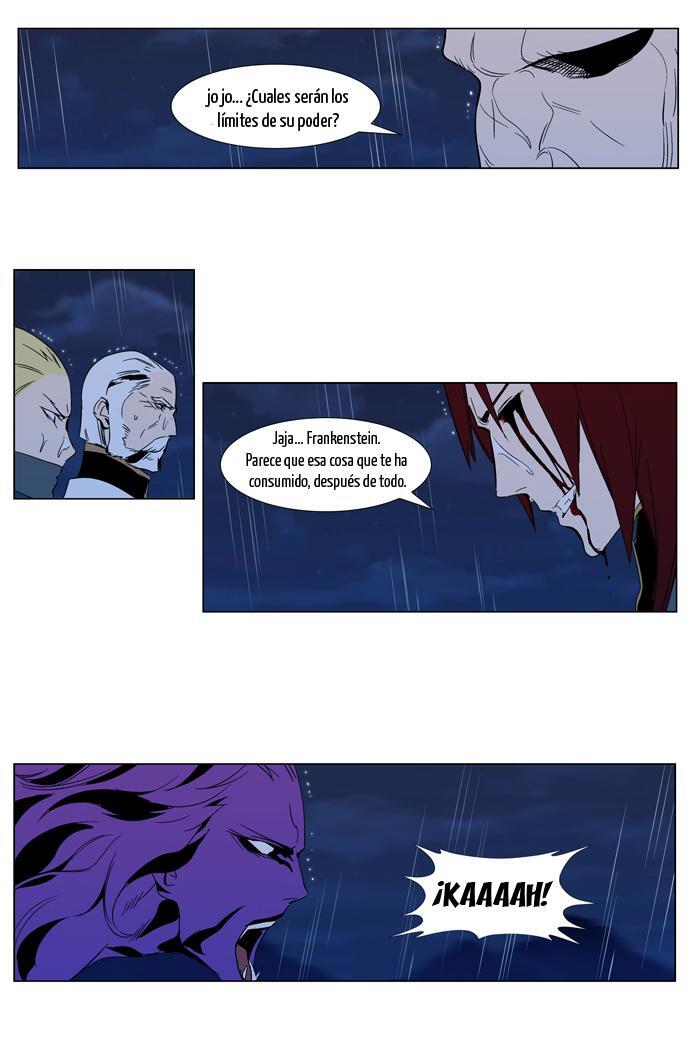 Capitulo 293 page 19