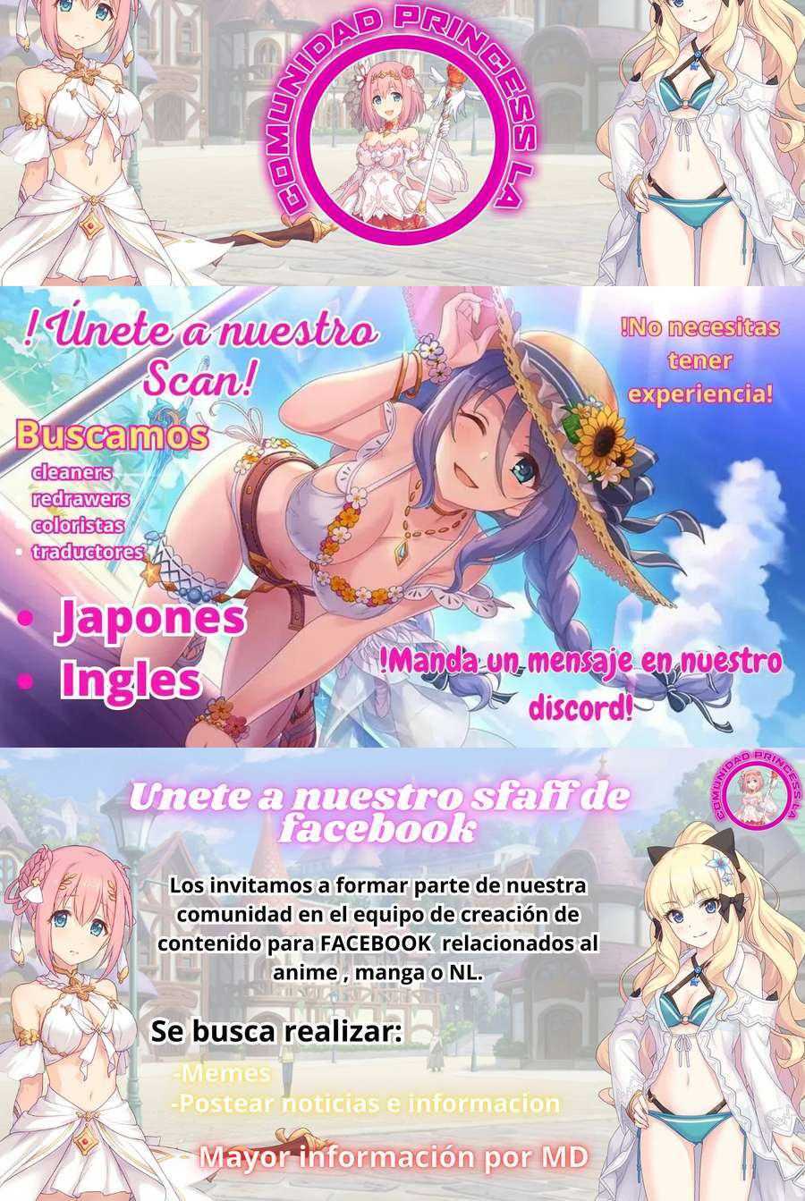 Capitulo 25 page 13