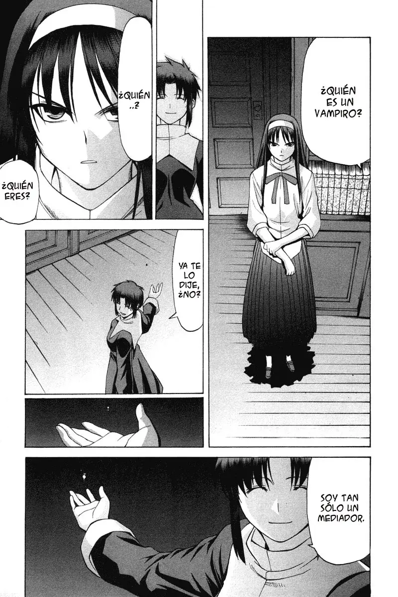 Capitulo 23 page 7
