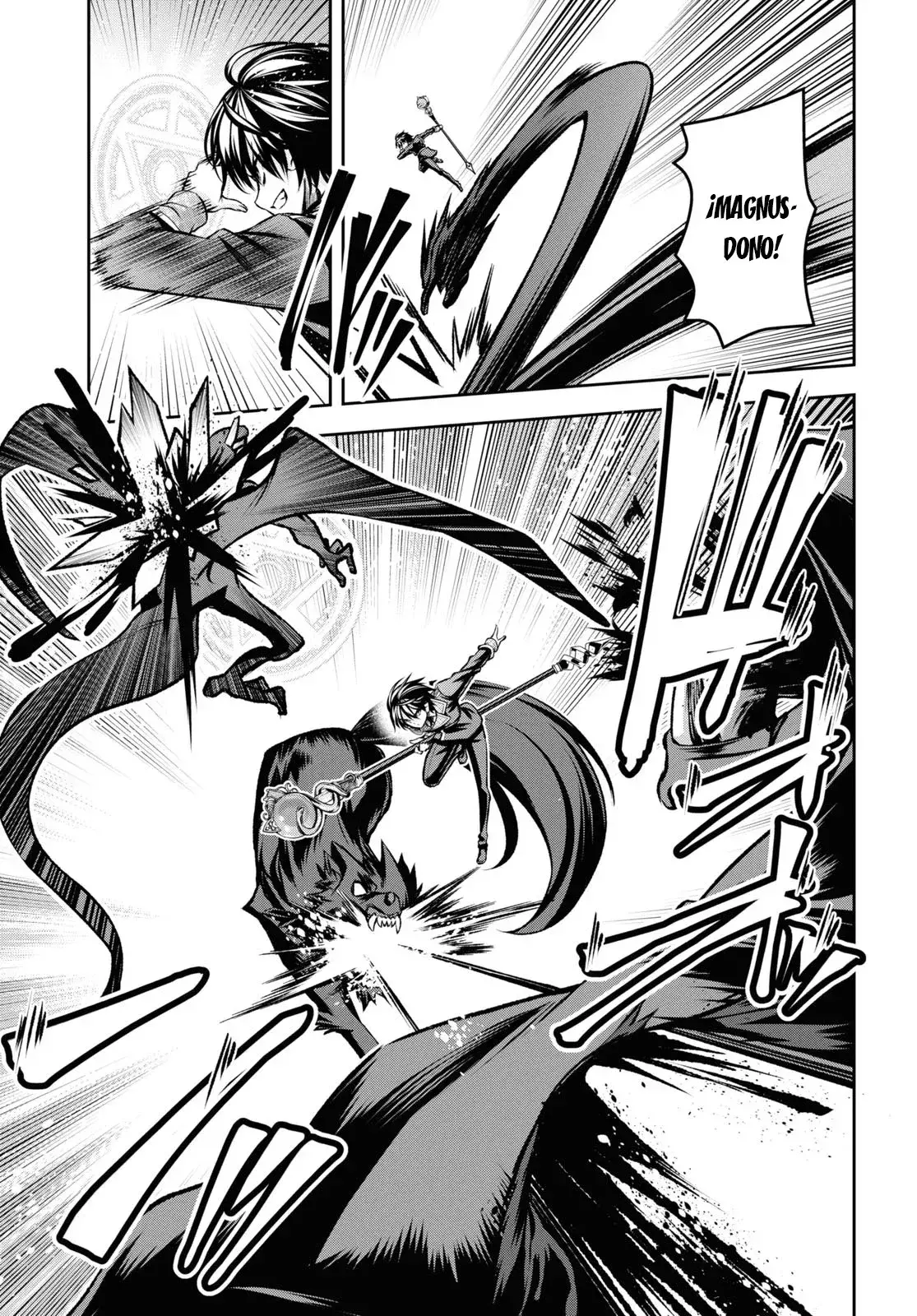 Capitulo 36 page 13