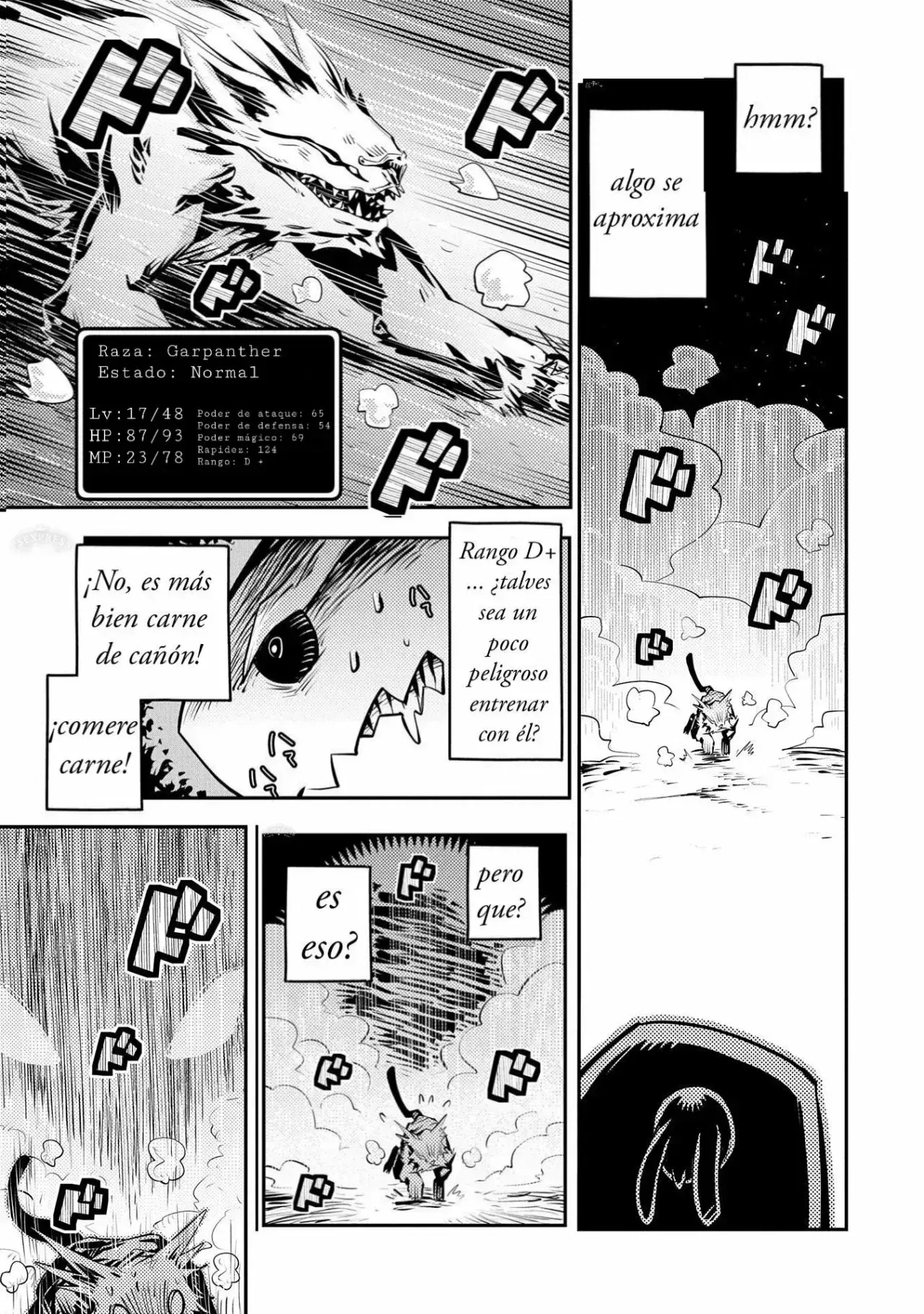 Capitulo 19 page 17
