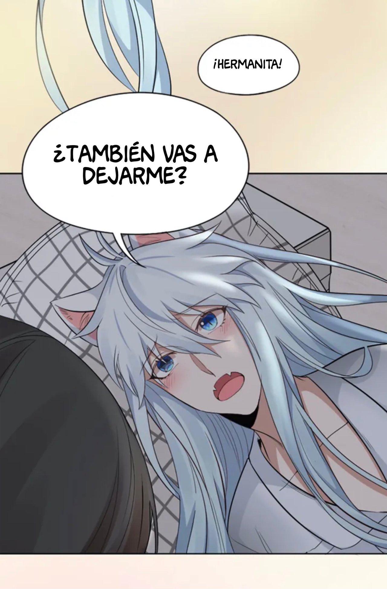Capitulo 10 page 21