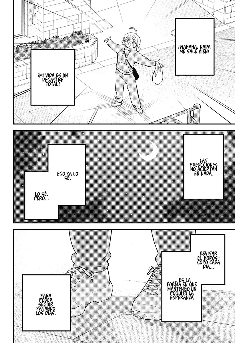 Capitulo 3 page 29