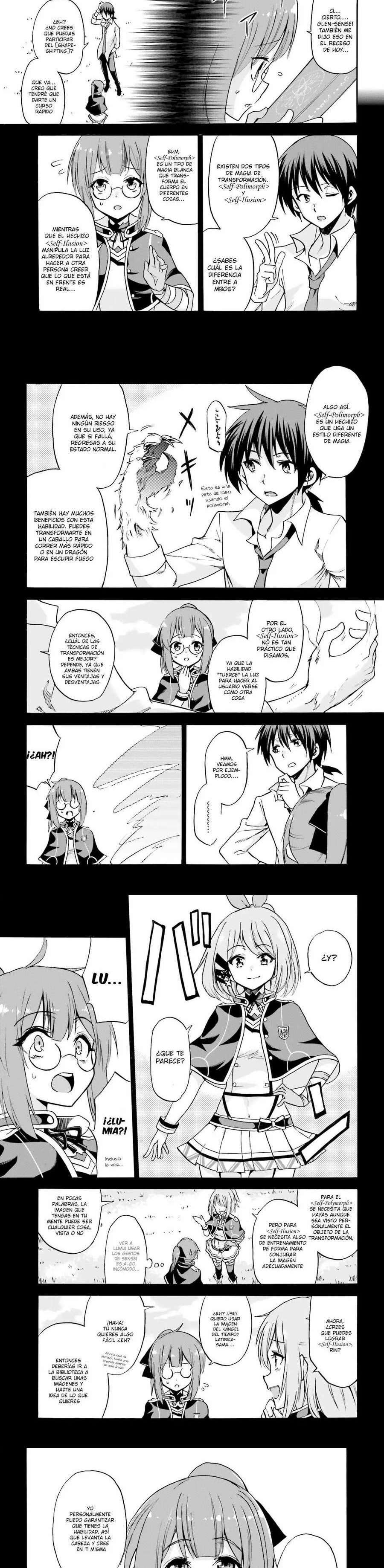Capitulo 13 page 10